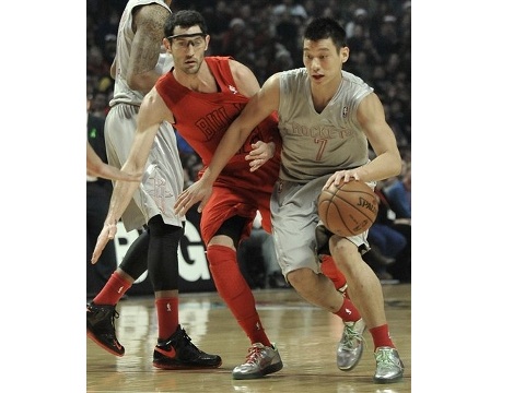 諾亞娛樂城(101)