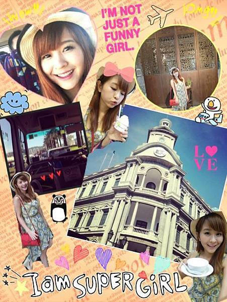 46904_483041898457887_253792446_n