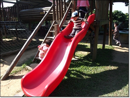 PC040166.JPG PC040166.JPG