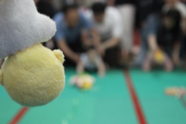 IMG_6868.JPG IMG_6868.JPG