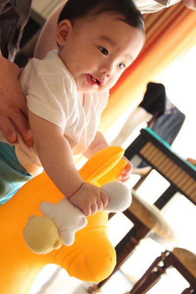 IMG_9095.jpg IMG_9095.jpg