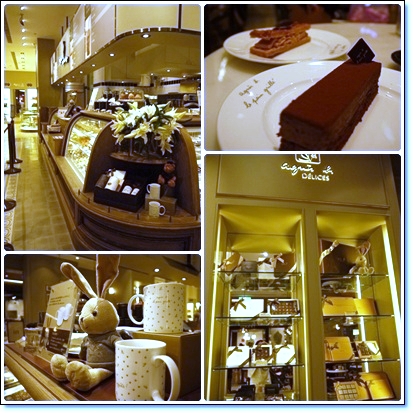 agnes b cafe.jpg agnes b cafe.jpg