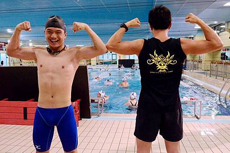 調整大小DSC_1305