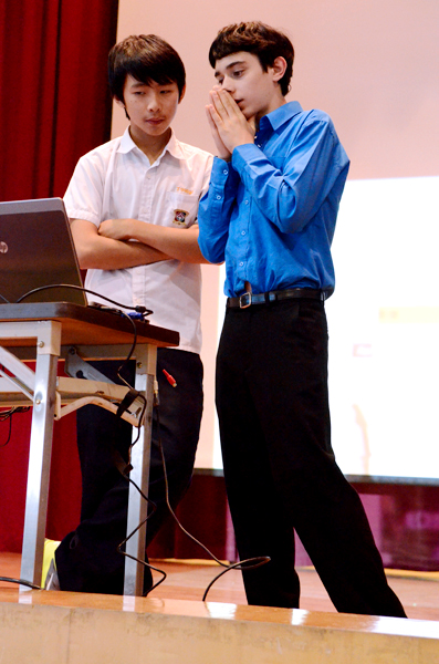 DSC_9218_小 DSC_9218_小