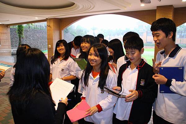 體能創意大考驗_011 體能創意大考驗_011