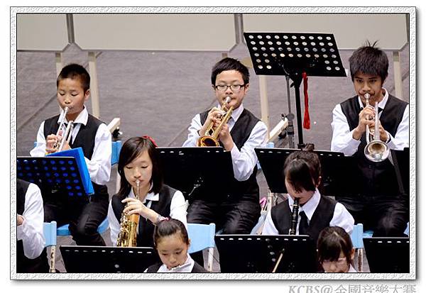 全國音樂大賽 (2) 全國音樂大賽 (2)