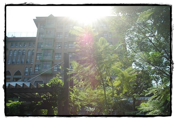 2013-03-27_221209 2013-03-27_221209