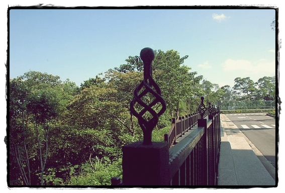 2013-03-27_221241 2013-03-27_221241