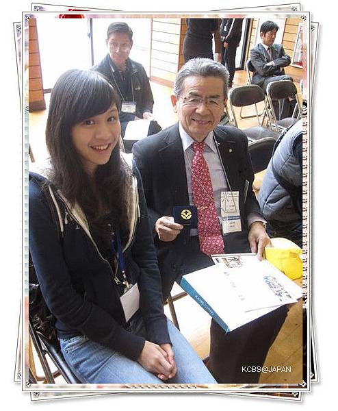 專業的即時翻譯-欣頤