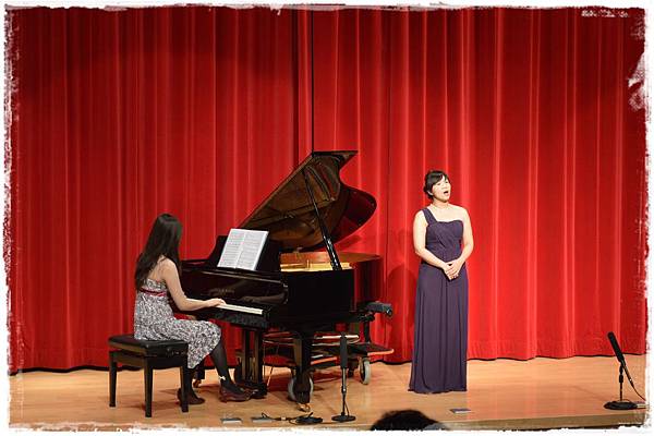 張甘幸老師 張甘幸老師