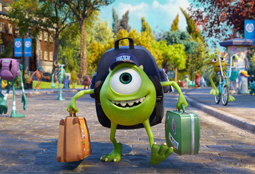 ¶i¤J¤j¾Ç ¶i¤J¤j¾Ç