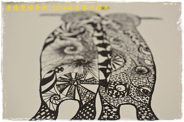 作品小圖 作品小圖