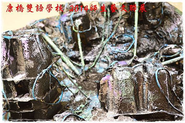 作品圖1 作品圖1