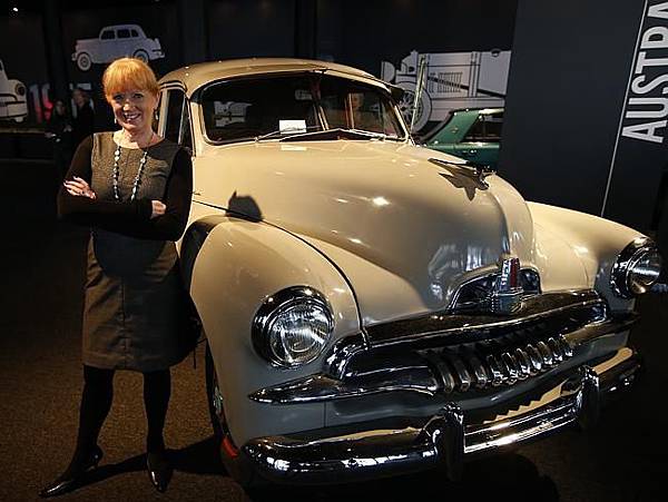 20140824110816_97089