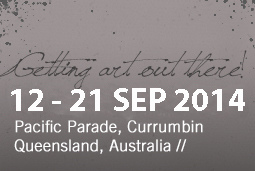 swell-swell-sculpture-festival-things-to-do-gold-c