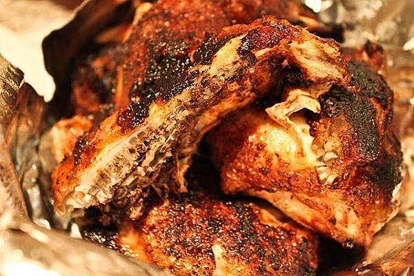 1422416_363484217138096_1374407106980043995_n