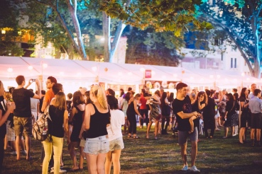 3d71f94b-b09b-578e-f614-4ab33b3a44f1