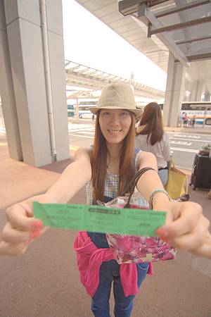 IMG_7716.jpg IMG_7716.jpg