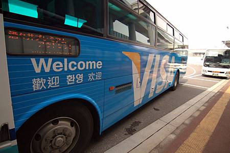 IMG_7720.jpg IMG_7720.jpg