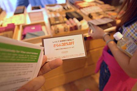 IMG_7723.jpg IMG_7723.jpg