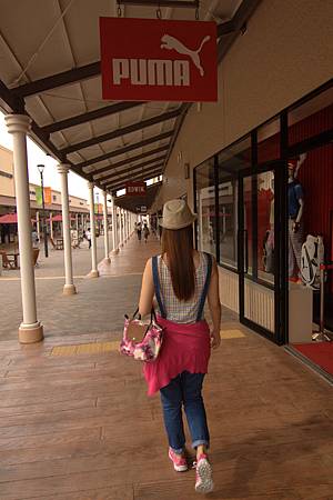 IMG_7724.jpg IMG_7724.jpg