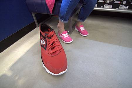 IMG_7737.jpg IMG_7737.jpg