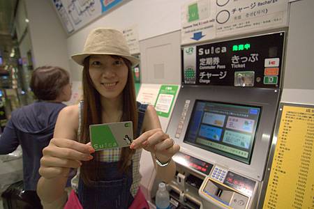 IMG_7743.jpg IMG_7743.jpg