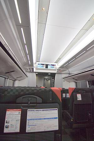 IMG_7760.jpg IMG_7760.jpg