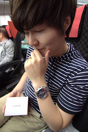 IMG_7763.jpg IMG_7763.jpg