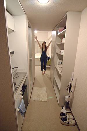 IMG_7764.jpg IMG_7764.jpg