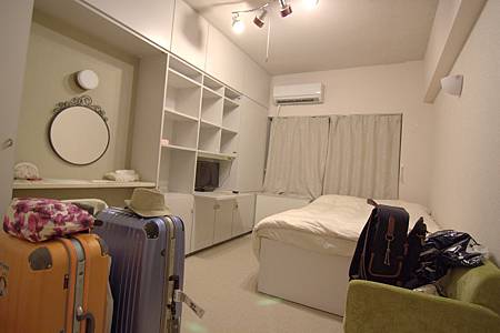 IMG_7765.jpg IMG_7765.jpg