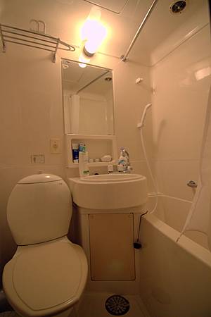 IMG_7766.jpg IMG_7766.jpg