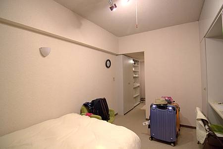 IMG_7767.jpg IMG_7767.jpg