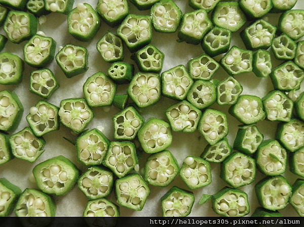 螢幕快照 2012-09-16 下午2.34.35