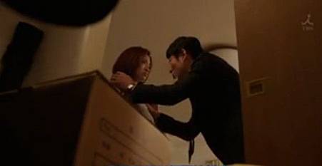 2013-09-09_124611 2013-09-09_124611