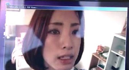 2013-09-09_133633 2013-09-09_133633