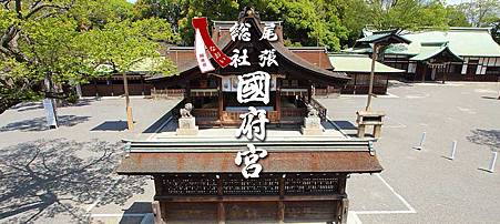 2013-09-16_124537 2013-09-16_124537