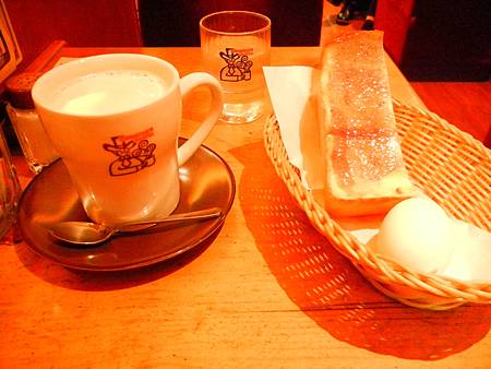 封面及內文照片2