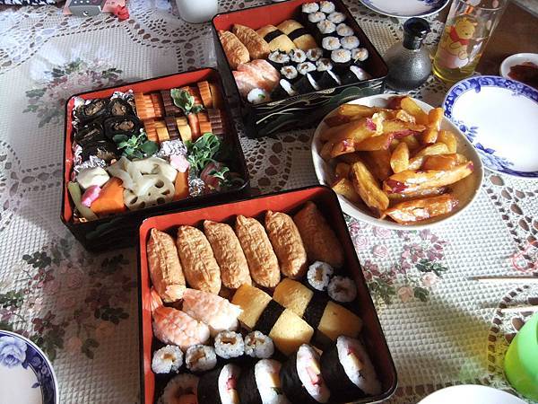 1492621_604066336325119_1365445622_o 1492621_604066336325119_1365445622_o