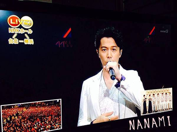 1095038_604099326321820_897606490_n 1095038_604099326321820_897606490_n