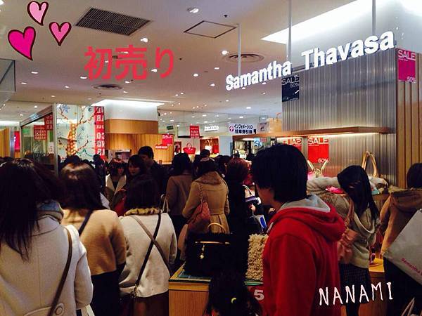 1509911_605025846229168_1112393471_n 1509911_605025846229168_1112393471_n