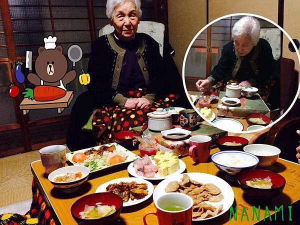 1526663_606258116105941_2123606258_n 1526663_606258116105941_2123606258_n