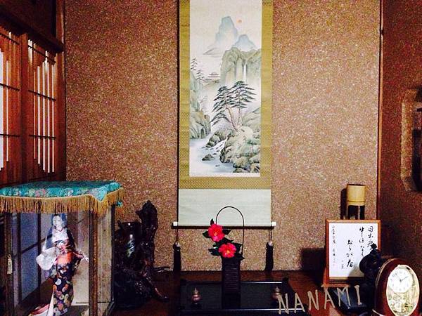 1489277_606522752746144_990161077_n 1489277_606522752746144_990161077_n