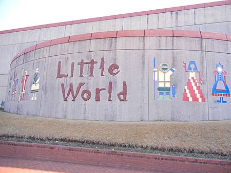 DSCN2093.JPG DSCN2093.JPG