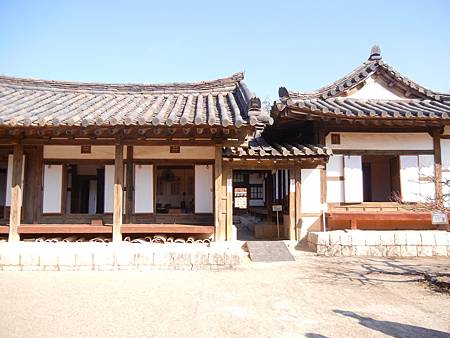 DSCN2096.JPG DSCN2096.JPG