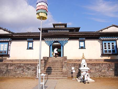 DSCN2122.JPG DSCN2122.JPG