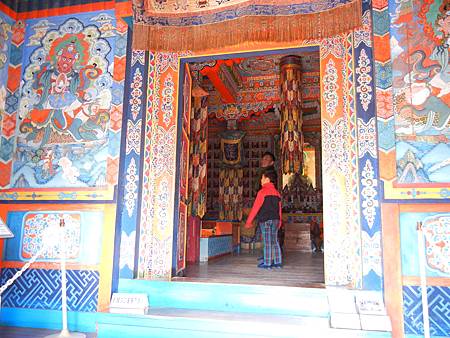 DSCN2124.JPG DSCN2124.JPG