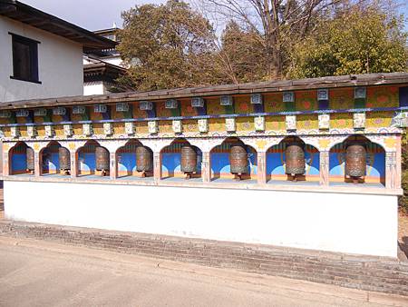 DSCN2128.JPG DSCN2128.JPG