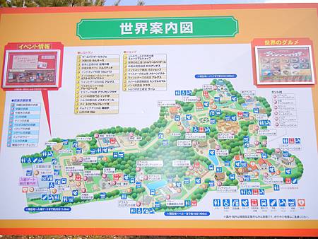 DSCN2137.JPG DSCN2137.JPG