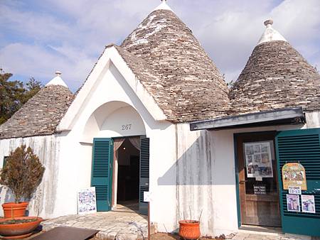 DSCN2138.JPG DSCN2138.JPG